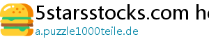 5starsstocks.com healthcare