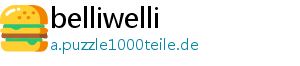 belliwelli