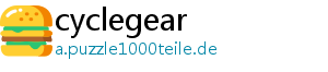 cyclegear