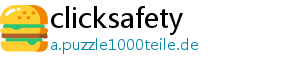 clicksafety