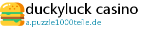 duckyluck casino