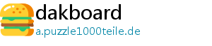 dakboard