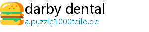 darby dental