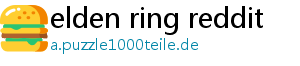 elden ring reddit