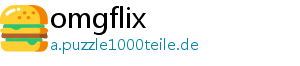 omgflix