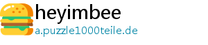 heyimbee