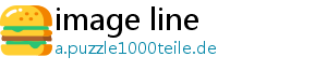 image line