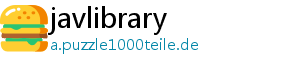 javlibrary