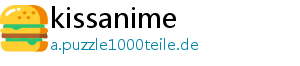 kissanime