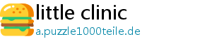 little clinic