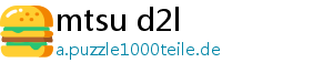 mtsu d2l