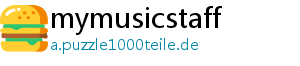 mymusicstaff