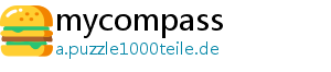 mycompass