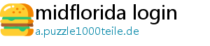 midflorida login