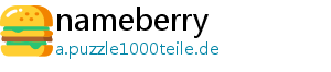 nameberry