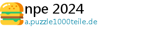 npe 2024