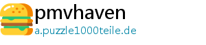 pmvhaven