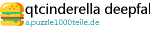 qtcinderella deepfake porn