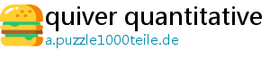 quiver quantitative