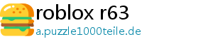 roblox r63