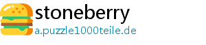 stoneberry