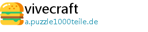 vivecraft